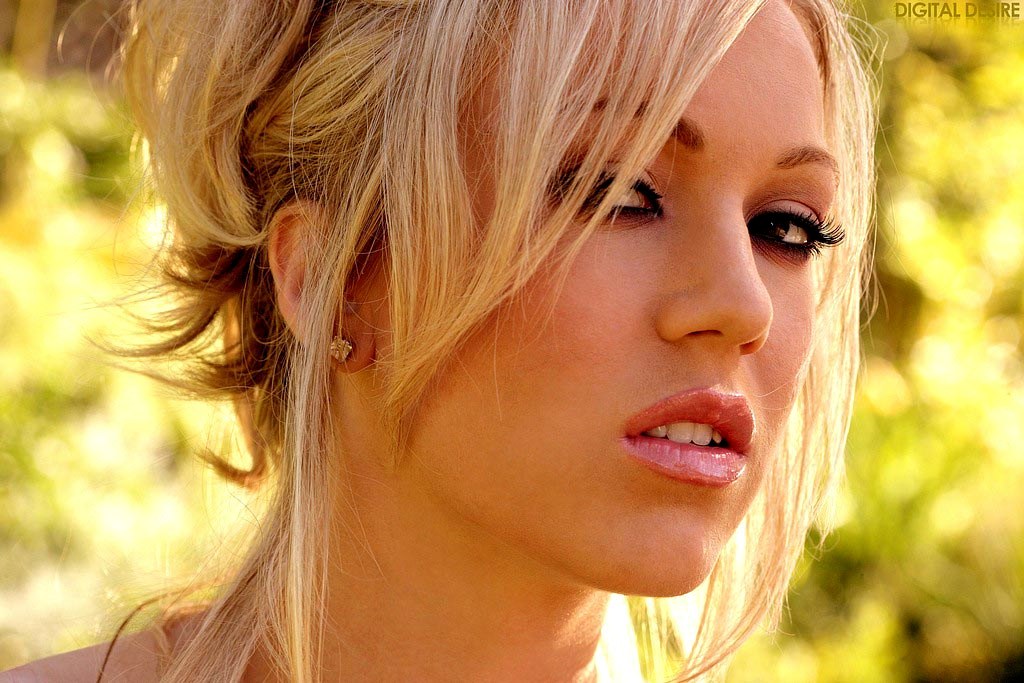 Katlain Ryan — Photo 4
